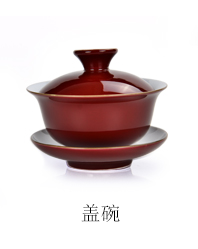 Wynn hui tea ware jingdezhen ceramic fair keller points and small tea kungfu tea set sea fair cup accessories