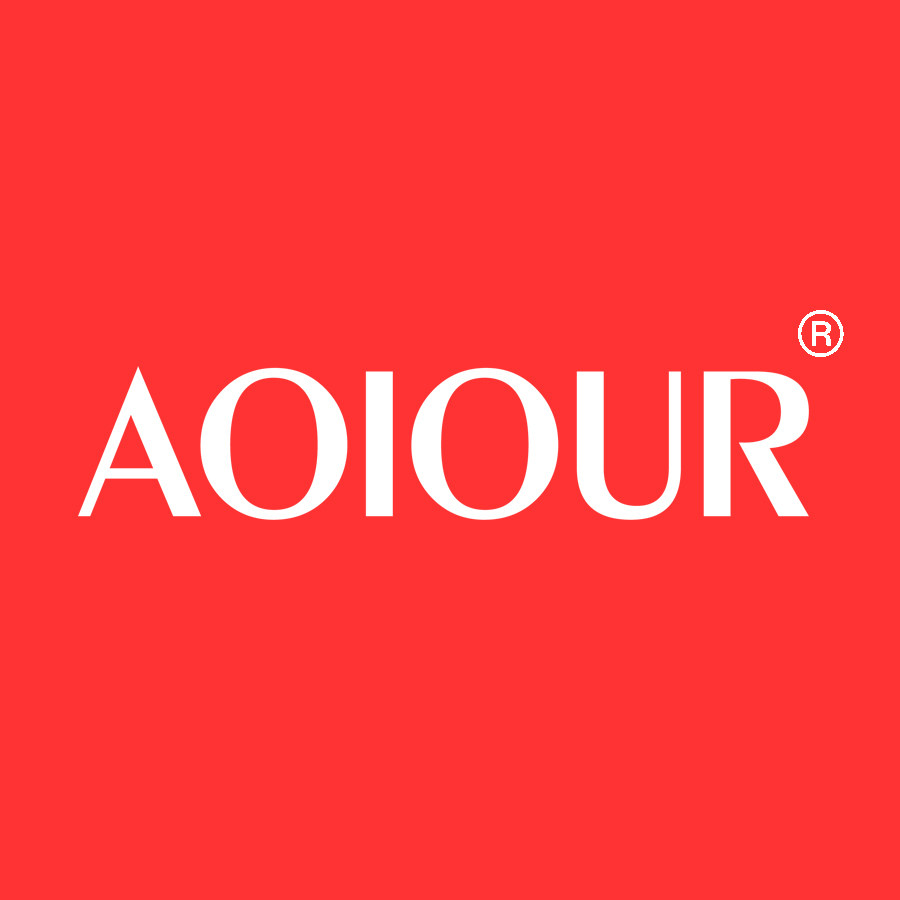 AOIOUR