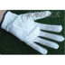 Găng tay Golf Găng tay Golf Găng tay da Golf Găng tay đơn Găng tay Caddy ộ đánh golf nam	 Golf