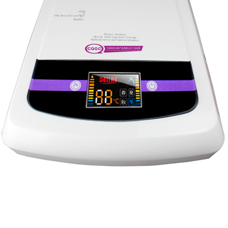 dellas/�¶���ʩ����ʽ����ˮ��els688d20l