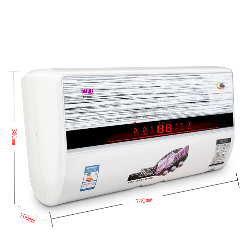 dellas/�¶���ʩ��ˮʽ����ˮ��els801fc