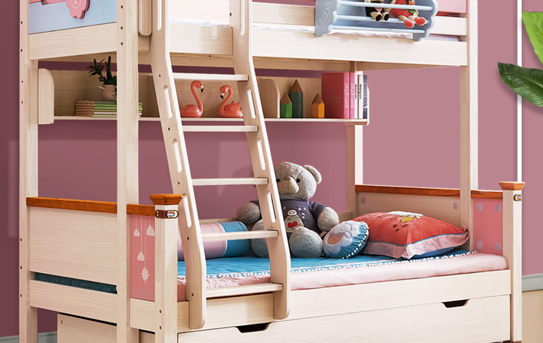 A667 овца высокая Низкая bed_02.jpg