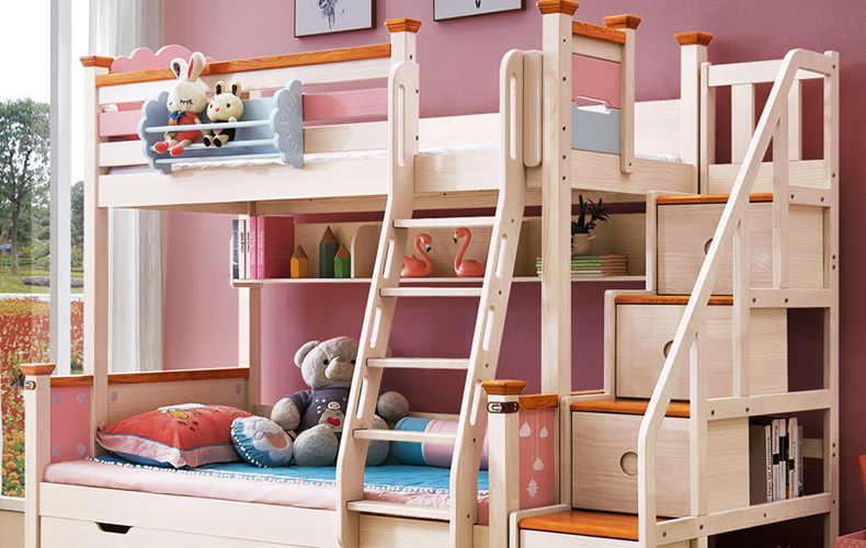 A667 овца высокая Низкая bed_15.jpg