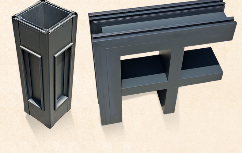Новая китайская беседка 5- (bo) _15.jpg
