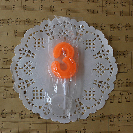 Bougie      - Ref 2491045 Image 15