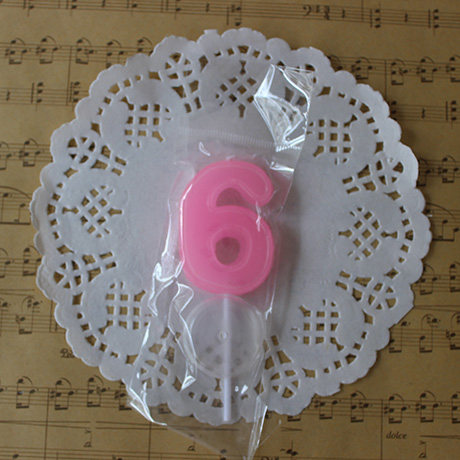 Bougie      - Ref 2491045 Image 18