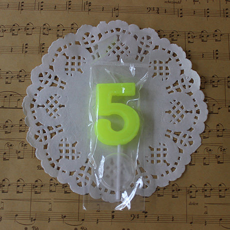 Bougie      - Ref 2491045 Image 17