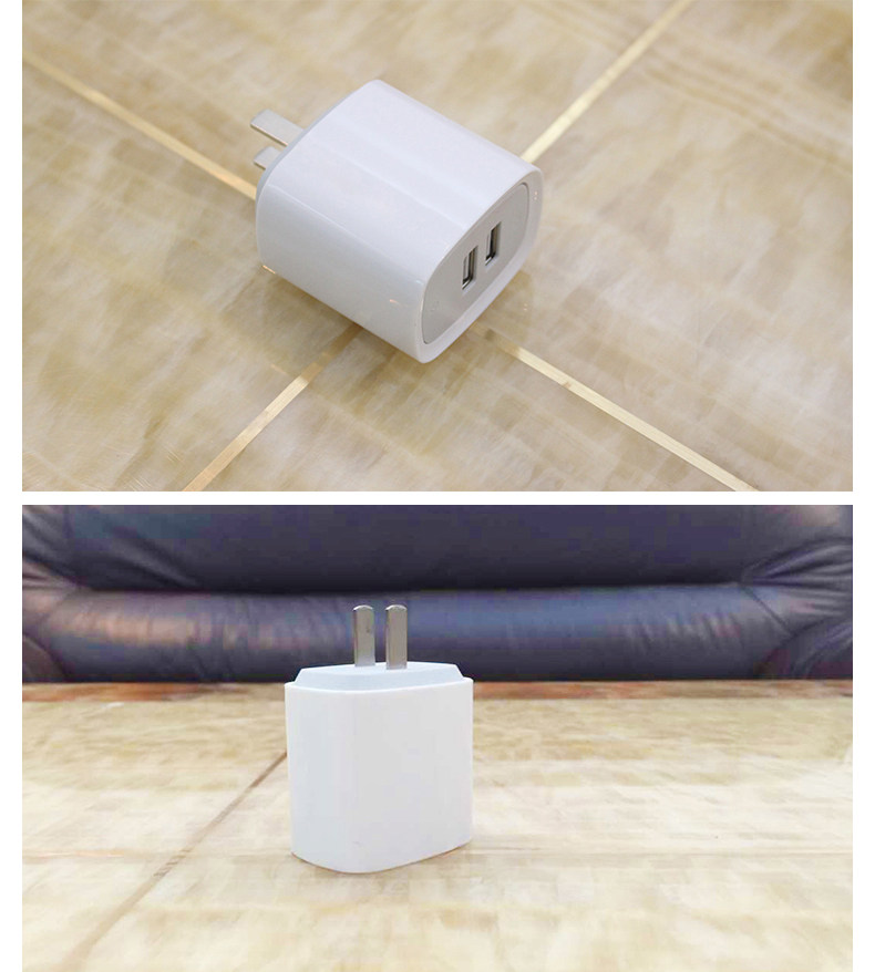 chargeur ERTO pour téléphones APPLE APPLE IPHONE6 - Ref 1299479 Image 20