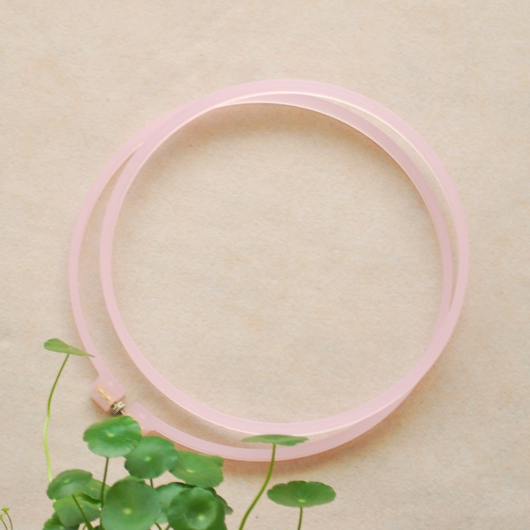 ������ׯ������.��.��.��ɫ