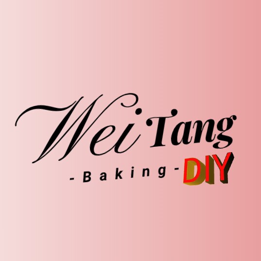 微糖烘焙DIY