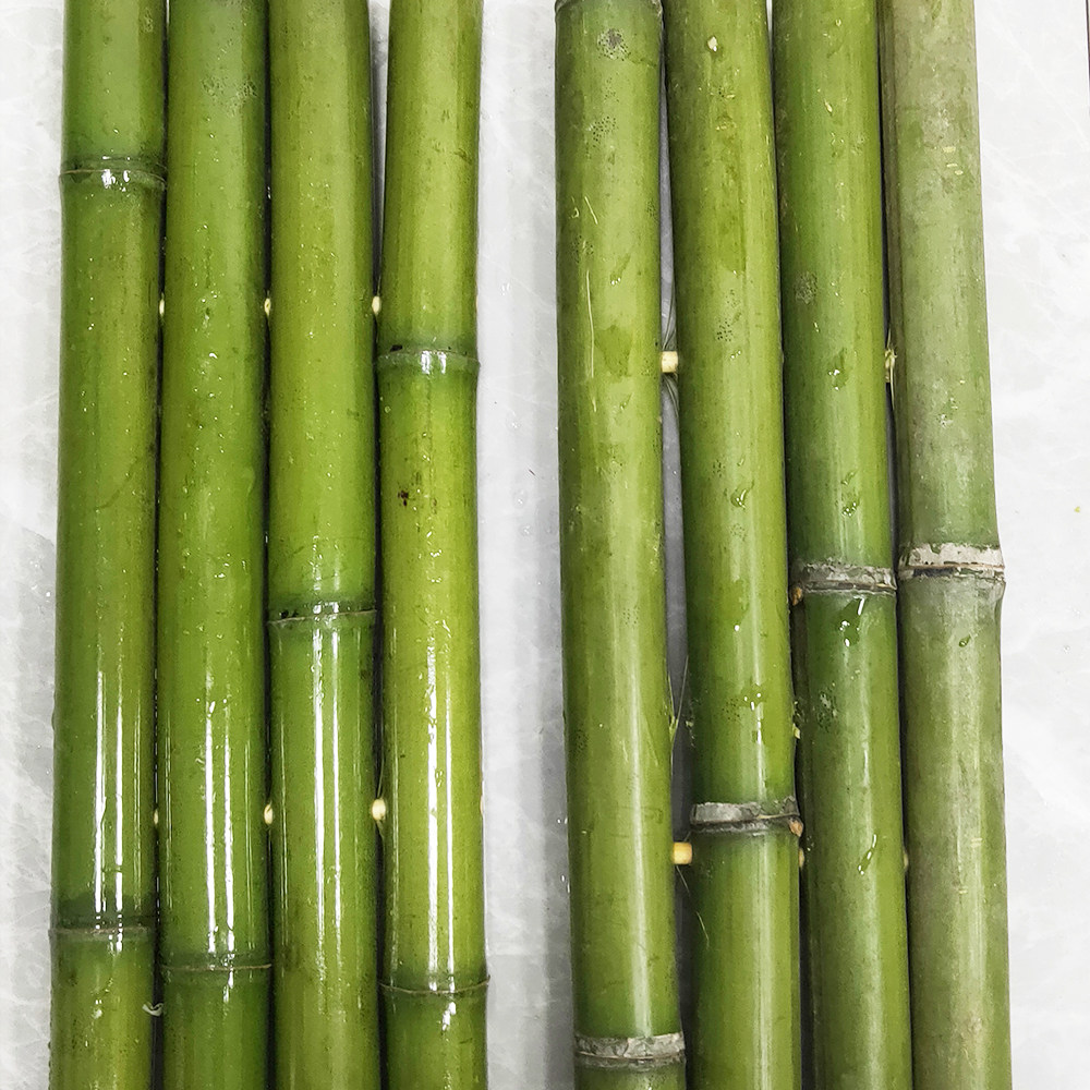 诺航流水摆件,竹排竹垫的优雅之美🌿如何打造清新家居环境?-喷泉-淘宝好物网