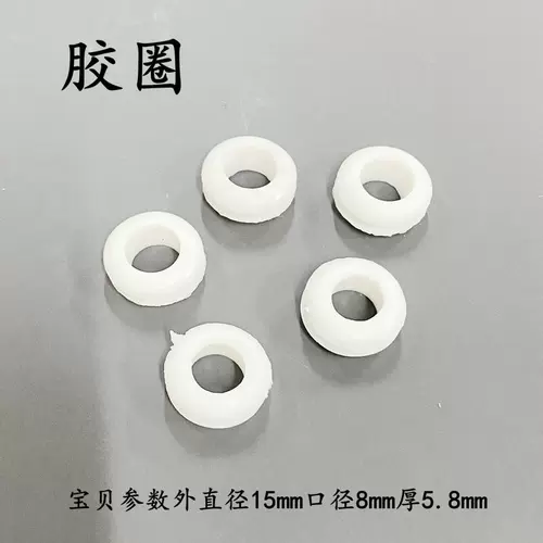 Аксессуары для ковша для дыма старого стиля для переключения на сигаретные прикладные тумы, грубый и тонкий дым с двумя -адаптер с сигарет