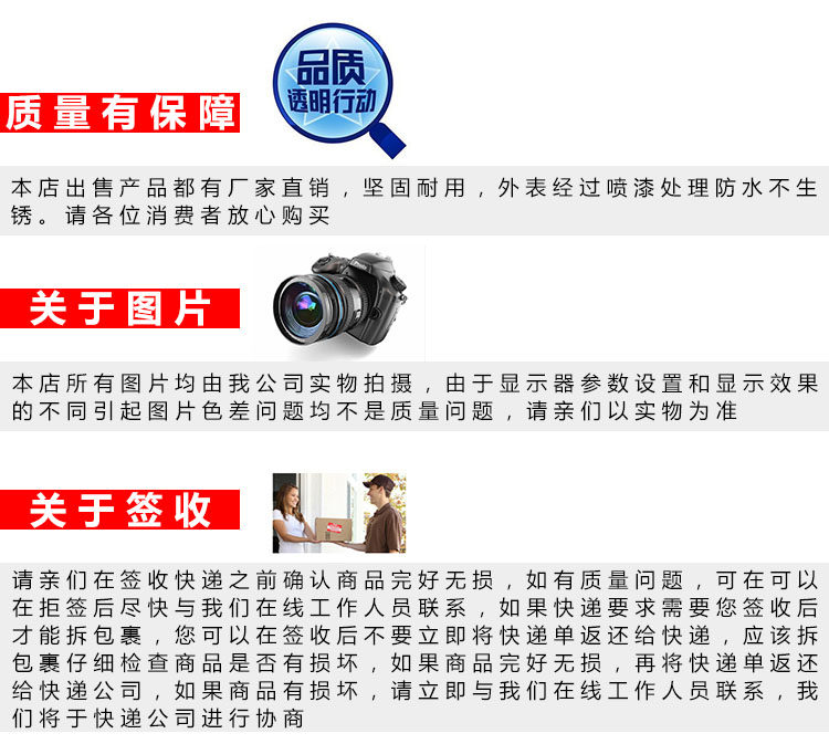 Планшет 大将军八代老年人专用手写板usb接口傻瓜式操作台式笔记本通用 Han Xiang