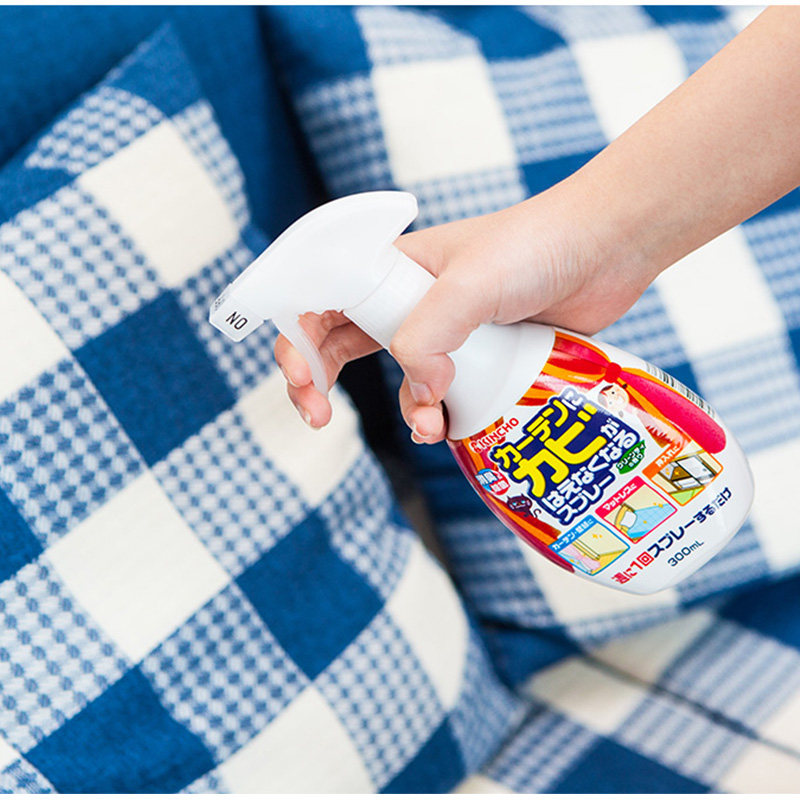 Japanese gold bird wall demildew wall of mold furniture furniture furniture for mold mold wallpaper