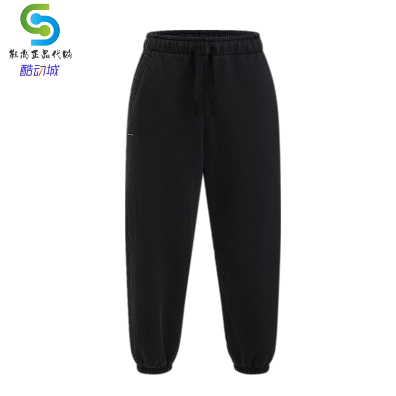 Under Armour Ua Autumn/Winter Icon Women's Fleece Training Sports Casual Jogger Pants 1386488 Under Armour Ua Autumn/Winter Icon Women's Fleece Training Sports Casual Jogger Pants 1386488