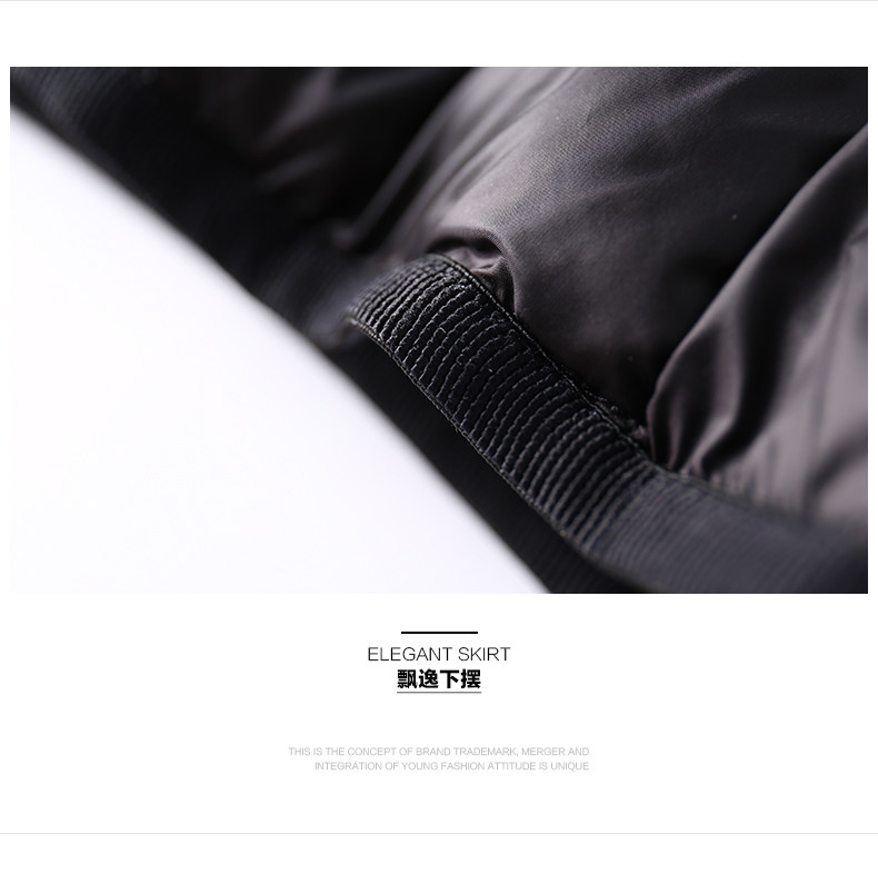 Blouson homme JOGLAKOL    - Ref 3121132 Image 22