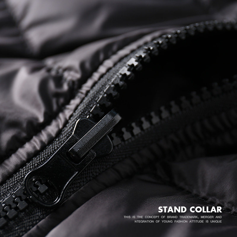 Blouson homme JOGLAKOL    - Ref 3121132 Image 3