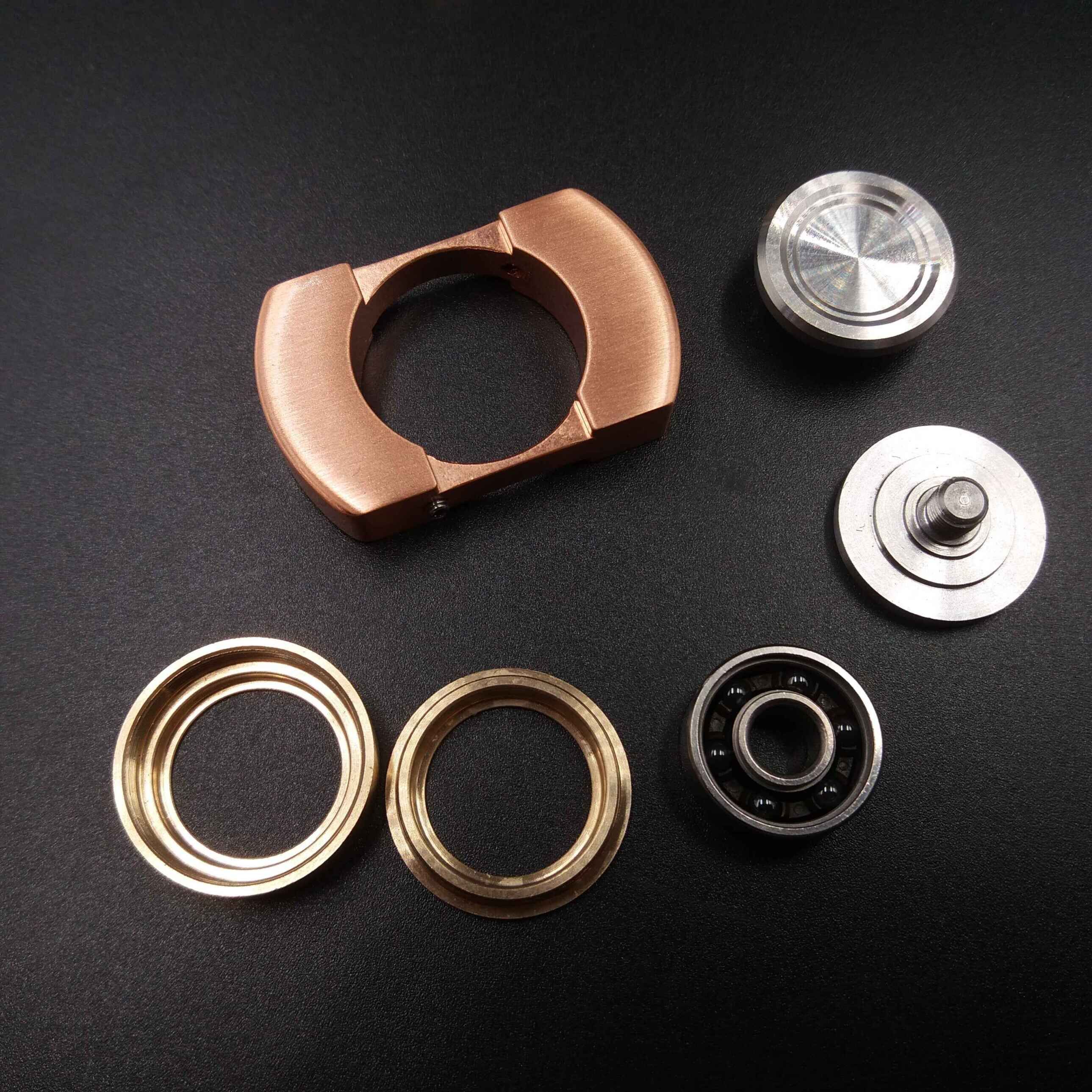 Hand spinner - Ref 2615959 Image 33