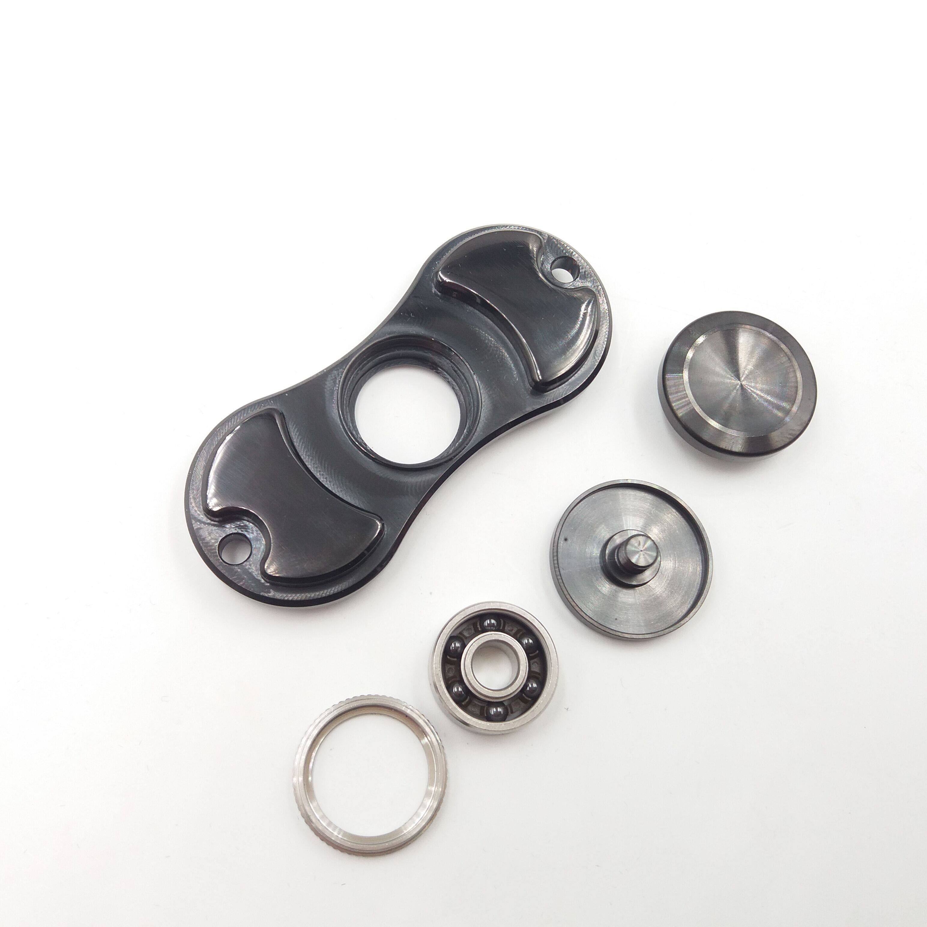 Hand spinner - Ref 2614925 Image 46