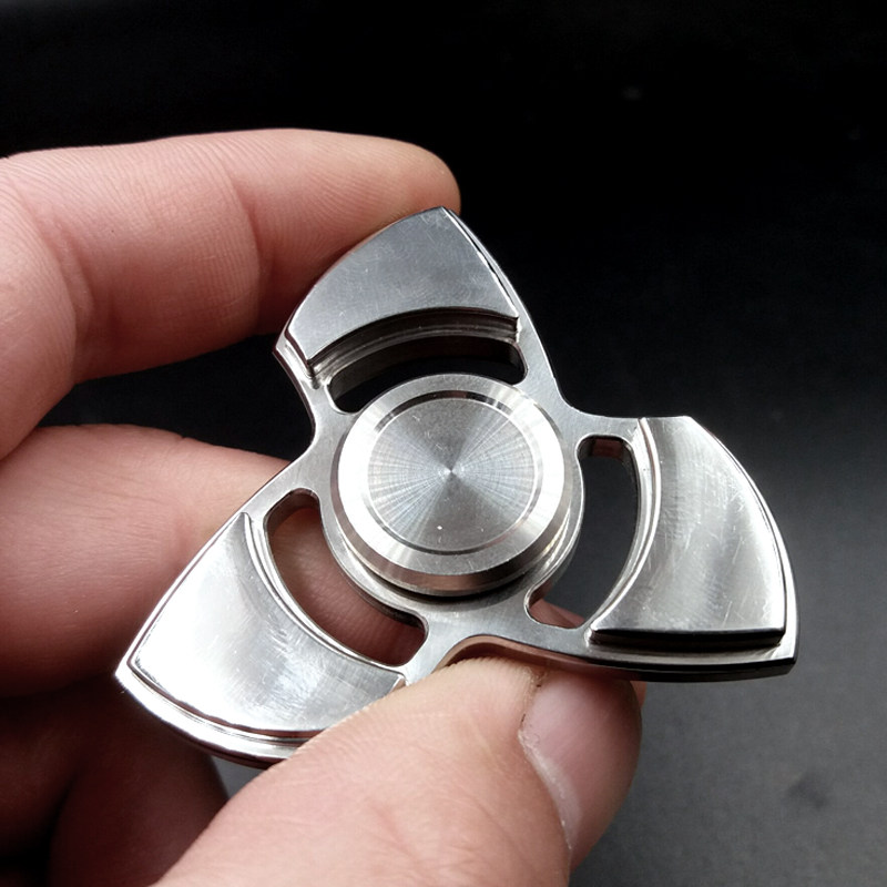 Hand spinner - Ref 2614892 Image 31
