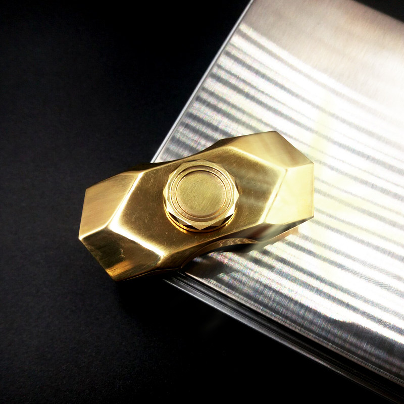 Hand spinner - Ref 2614925 Image 39