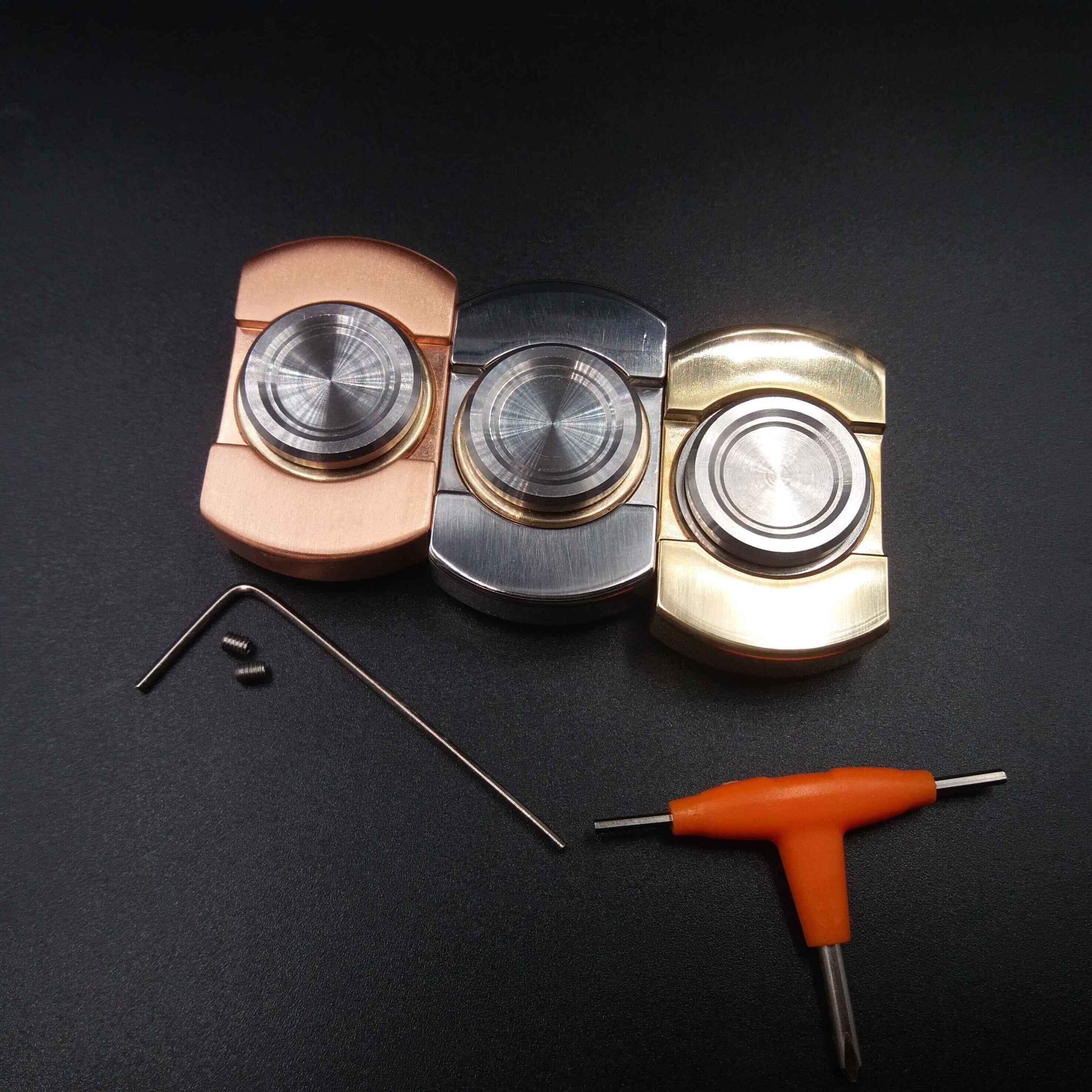 Hand spinner - Ref 2615959 Image 32