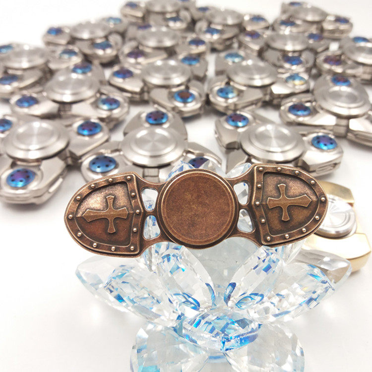 Hand spinner - Ref 2614925 Image 34