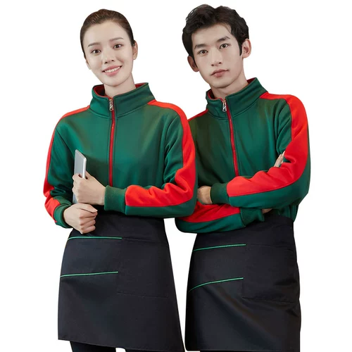 Утепленный лонгслив для работы, куртка, толстовка, делается под заказ