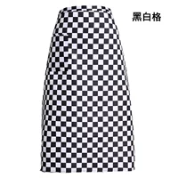 Черно -белая сеть