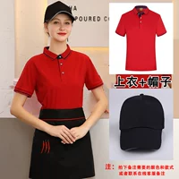 Набор специальных снимков с двумя частями (верхняя часть + шляпа)