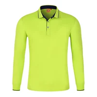 Фруктовый зеленый (длинное рукав)