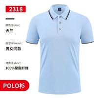 ZC196 ICE Silk-Tianlan SE