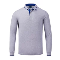 Серый (длинные рукава)