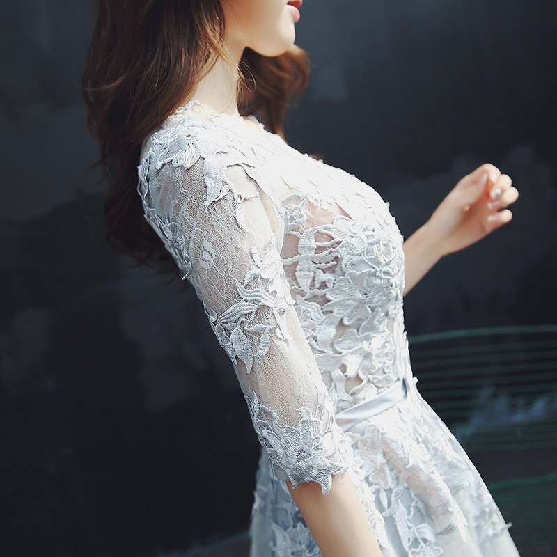 Robe de soirée DIGAWEL    - Ref 3210669 Image 5