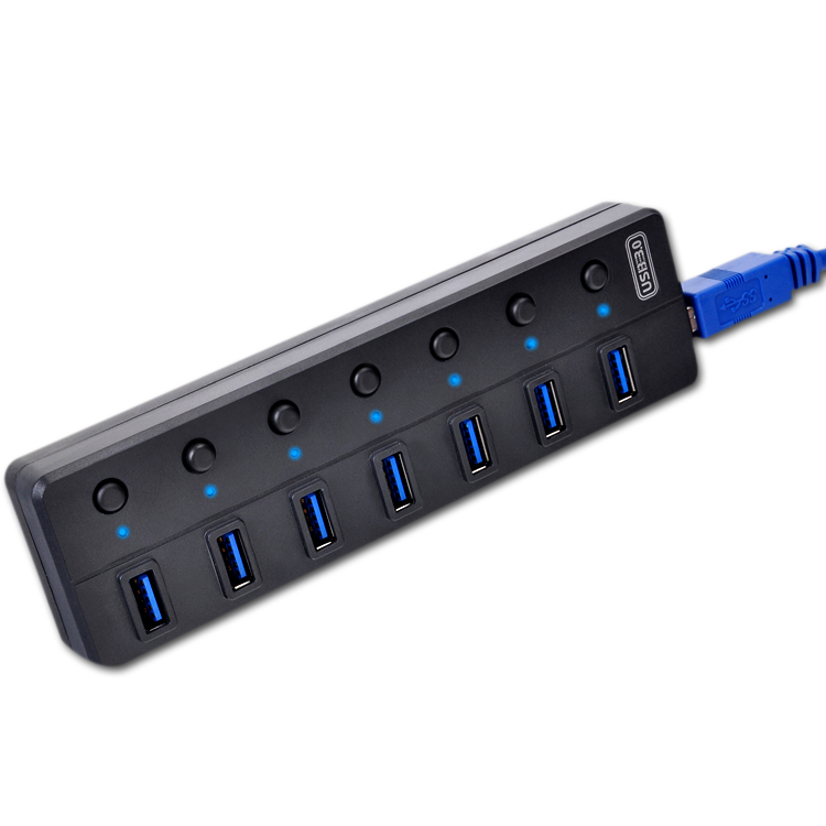 Hub USB - Ref 372599 Image 12