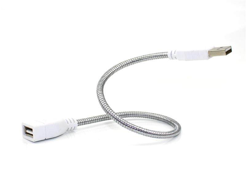 Câble extension USB - Ref 436705 Image 9