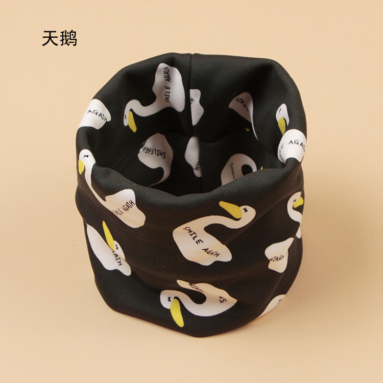 Foulard enfant - Ref 2137140 Image 50