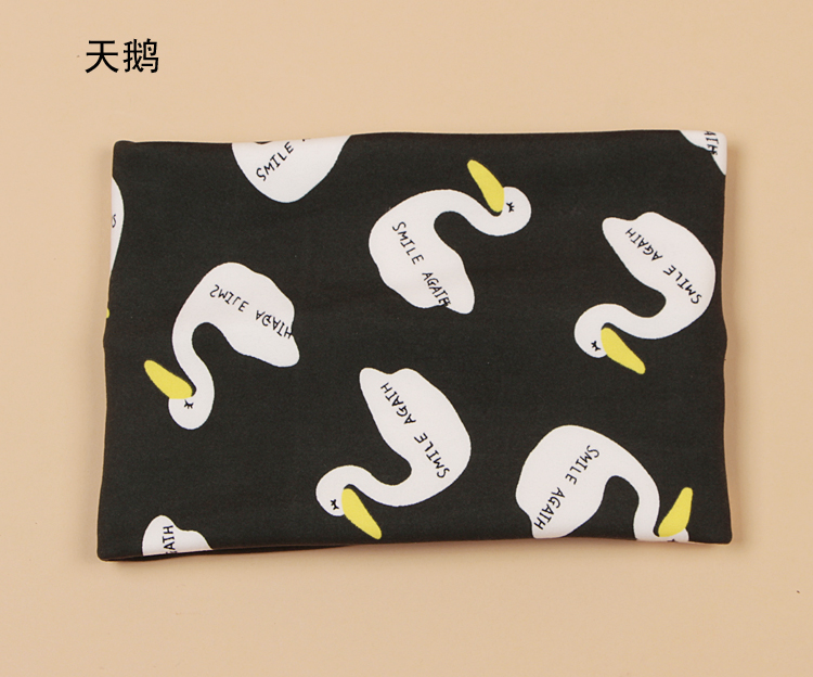 Foulard enfant - Ref 2137140 Image 49