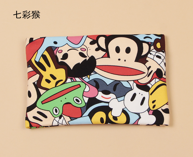 Foulard enfant - Ref 2137140 Image 51