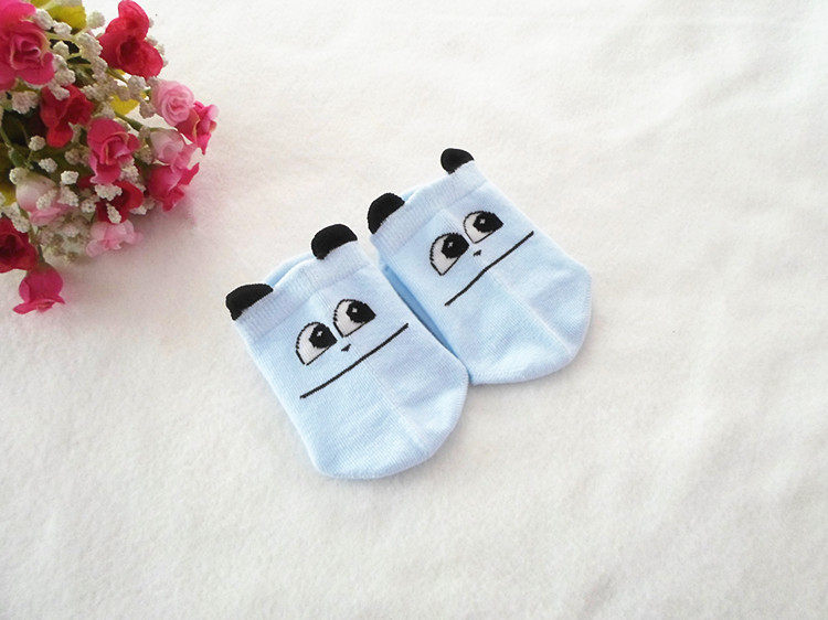 Chaussettes enfant - Ref 2106835 Image 17