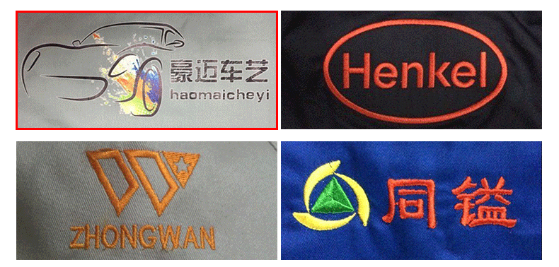 Vêtement de travail - Ref 1911420 Image 10