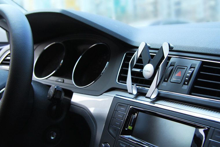 chargeur AUTOBOT 1A - Ref 1292759 Image 50