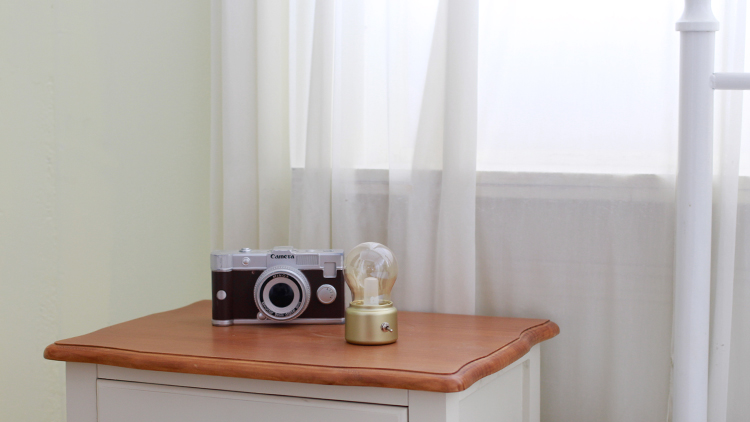 Lampe USB - Ref 376661 Image 12