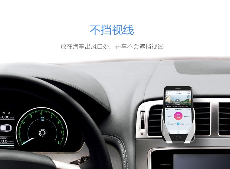 chargeur AUTOBOT 1A - Ref 1292759 Image 40