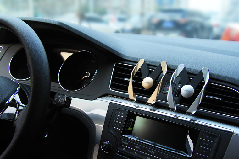 chargeur AUTOBOT 1A - Ref 1292759 Image 52