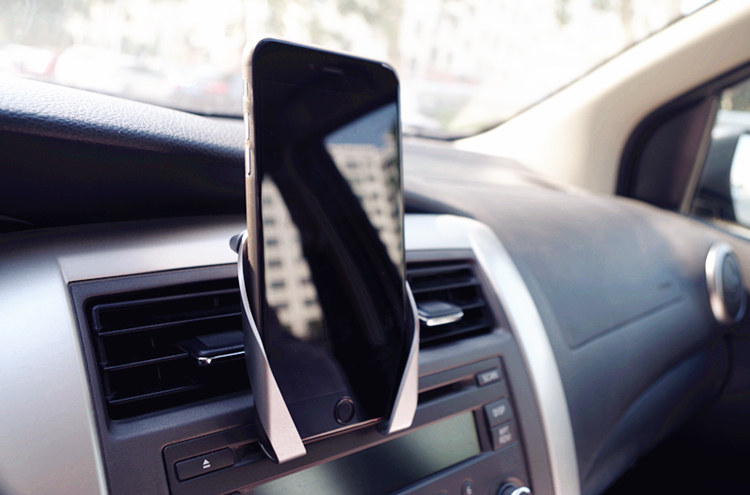 chargeur AUTOBOT 1A - Ref 1292759 Image 28