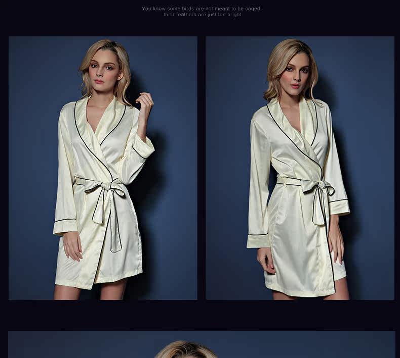 Peignoir jeunesse MICRO HOT HOT P0011-1 - Ref 590943 Image 14