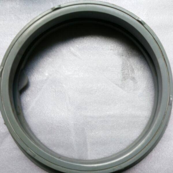 Original disassembly machine TCL washing machine XQG60-601S sealing ring 286X375X802