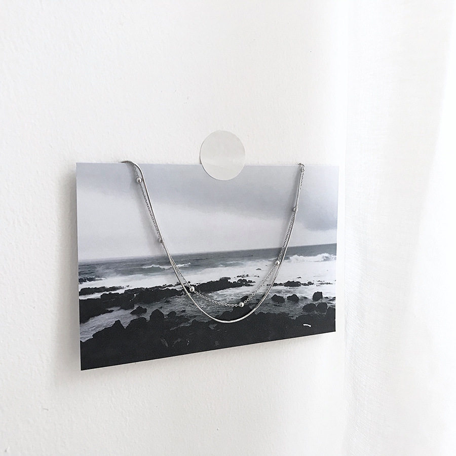 Bracelet de cheville Femme OTHER   - Ref 3102946 Image 4