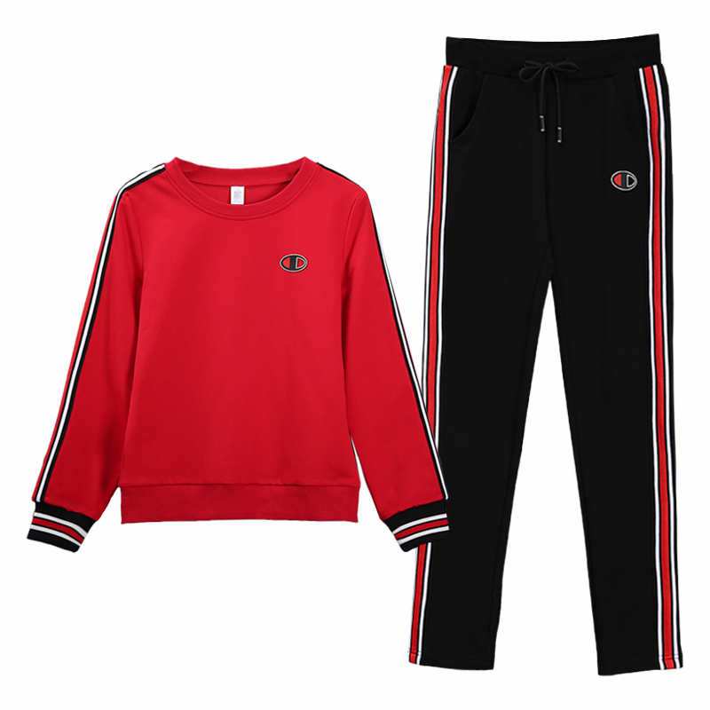 Tenue de loisirs femme - Ref 3237618 Image 5